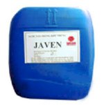 Bán Hóa Chất Tẩy Trắng Javen Tại Đắc Nông