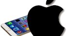 Apple Thông Báo Thay Pin Iphone 5 Và Ổ Cứng Macbook Miễn Phí