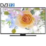 Tv Led 3D 4K Samsung 48Ju7000, 48 Inch, Smart Tivi Giá Tốt Nhất