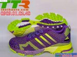 Giày Adidas Marathon Tr15 Nữ Adn07