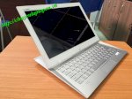 Laptop Cũ Sony Vaio Svd1321 Core I5 Cảm Ứng