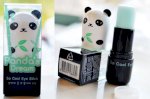 Lăn Trị Thâm Quầng Mắt Panda's Dream So Cool Eye Stick Giá 118K,130K,143K