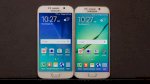 Samsung Galaxy S6 Trung Quốc Coppy 1:1 Giá Rẻ