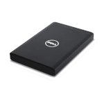 Ổ Cứng Di Động Dell 2Tb Usb 3.0