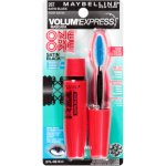 Maybelline Volum' Express® One-By-One Và The Falsies®Big Eyes®