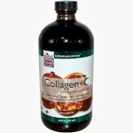 Nước Lựu Collagen C Neocell