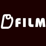 Dfilm - Chuyên Sản Xuất Video Clip Ca Nhạc Chất Lượng Hd