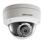 Camera Hikvision Ds-2Cd2120F-I