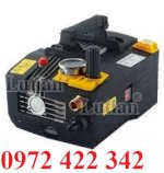 Máy Phun Rửa Áp Lực Lt-590 ( Rửa Xe Nước Nóng)