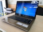 Laptop Cũ Acer Core I3 Màu Vàng Dưới 5 Triệu Acer Aspire 4752