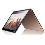 Lenovo Yoga 3 Pro 80He00Awvn Gold Mobile Core M-5Y71 2.9Ghz 4Gb Ram 256Gb Ssd