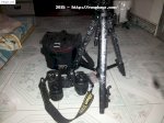 Trọn Bộ Nikon D300 Nay Muốn Bán Lại