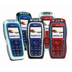 Phân Phối Nokia 3220 Giá Sỉ 132K