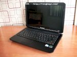 Bán Laptop Lenovo Ideapad B450, Giá 2.900.000