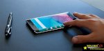 Samsung Galaxy S6 Trung Quốc- Điện Thoại Smartphone Trung Quốc Cao Cấp