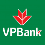 Vay Tín Chấp Tại Ngân Hàng Vpbank Fc