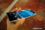 Địa Chỉ Bán Sony Xperia Z4 Trung Quốc Hàng Tq Cao Cấp Giá Rẻ Tại Hà Nội