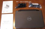 Bán Laptop Dell Vostro 2420 Core I3 2310M, Ram 2, Hdd 320G, Còn Đẹp 97%