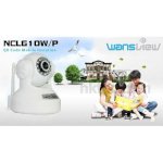 Camera Ip Wansview Ncl610W
