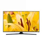 Giảm Giá Sốc Tivi Samsung 43J5100 Full Hd 43 Inch Cmr 100Hz