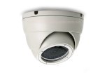 Camera Hdtvi Dome Avtech Dg206Xp || Lắp Đặt Camera Avtech Quận 10