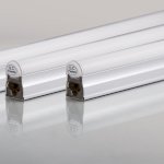 Đèn Tuýp T5 Hắt Trần 0,9M Toplight