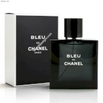Nước Hoa Bleu De Chanel Edt 50Ml