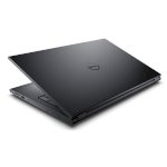 Laptop Dell Chính Hãng Rẻ Tại Hà Nội
