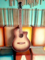 Bán Sáo Trúc, Đàn Guitar ,Trống Cajon Tại Biên Hòa