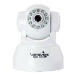 Camera Ip Wansview Ncl616W