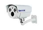 Questek Qn-3701Ahd - Camera Ahd Questek Qn-3701Ahd 1.0Mp Hd 720P
