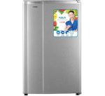 Tủ Lạnh Aqua Aqr - 95Ar(Ss), Tủ Lạnh Gia Đình