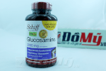 Glucosamine Của Mỹ Hộp 150 Viên - Schiff ® Glucosamine 2000Mg