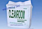Khăn Lau Phòng Sạch – Cleanroom Wiper