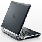 Laptop Dell 6420 Core I7, Laptop Lenovo Thinkpad Core I5, Laptop Dell E6400