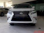 Mua Xe Lexus Chính Hãng Ở Đâu? Lexus Thăng Long Hà Nội Uy Tín Hàng Đầu-Lexus Hn