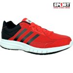 Giầy Training Adidas Multisport Nam B39786