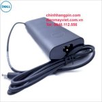 Sạc (Adapter) Laptop Dell Latitude E7240 E7440 Precision M4800 M6700…