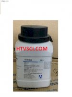 Ammonium Iron(Ii) Sulfate - 1037920500 - Hóa Chất Phân Tích Merck