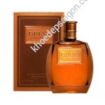 Guess By Marciano Edt