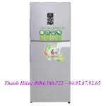 Tủ Lạnh Electrolux Etb2302Pe 230 Lít Bán Buôn, Lẻ Giá Tốt Nhất