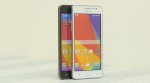 Samsung Galaxy Grand Prime G530 Giá 3.700.000