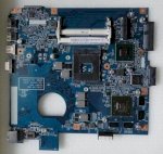 Mainboard Acer 5750