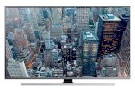 Smarttv Samsung 55Ju7000, Tivi Led Samsung 55Ju7000 55 Inch Giảm Nhiệt Cực Sốc