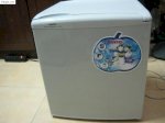 Tủ Lạnh Mini Funiki, Sanyo 50Lit, 70Lit, 90 Lit