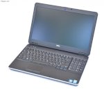 Dell Latitude E6540 - I7 480M ,8G, 500G ,Hd8790 ,Wc ,Bluetooth ,Backlit Keyboard