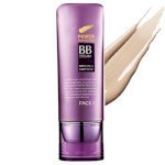 Bb Cream Face It Power Perfection The Faceshop Spf37 Pa++ Giá Rẻ 275K