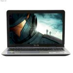 Laptop Asus K555Ld-Xx804D Màu Đen Core I5 5200U