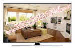 Smart Tv : Tv Led Samsung 75Ju6400 75 Inch Uhd 4K Giá Cực Sốc