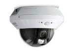 Camera Ip Dome Avtech Avm503P, Avtech Avm503P